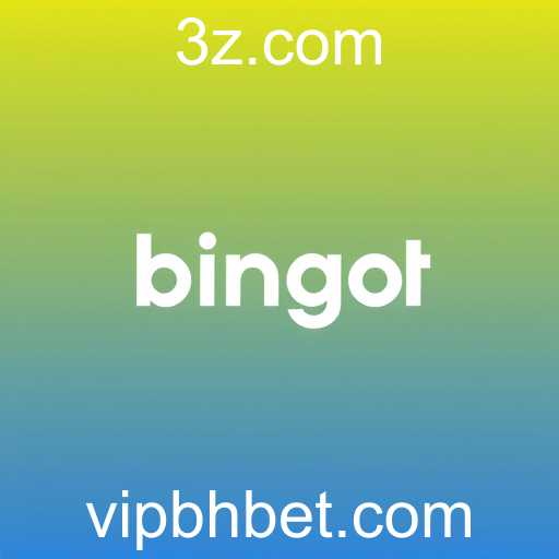 A Fascinante Jornada do Bingo no BHBet