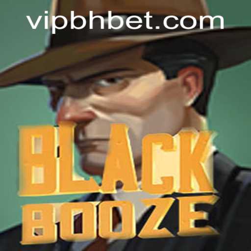 Dive into the Thrilling World of BlackBooze: A Game That Blends Strategy with Luck
