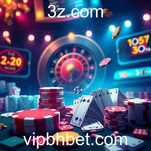 Cassinos Online: A Evolução das Apostas na Era Digital