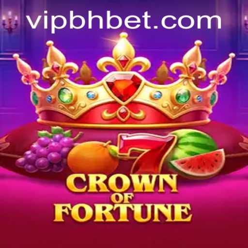 Crown of Fortune: A Dive into the Exciting World of Strategic Gaming