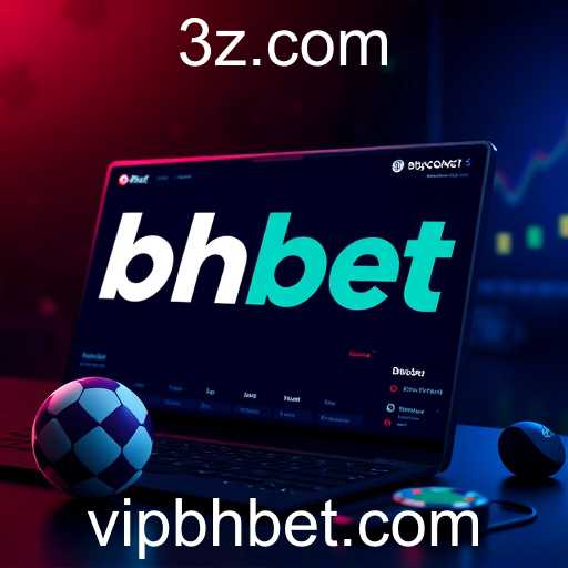 Expansão do Mercado de Jogos Online no Brasil