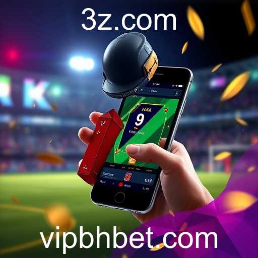 A Expansão do Mercado de Jogos Online no Brasil