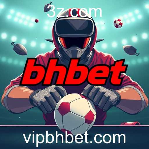 A Expansão do Mercado de Jogos Online no Brasil