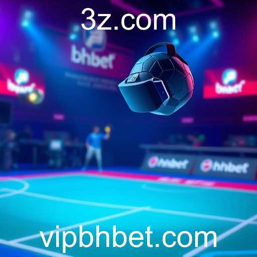 Tendências e Inovações no Mundo dos Jogos em 2025