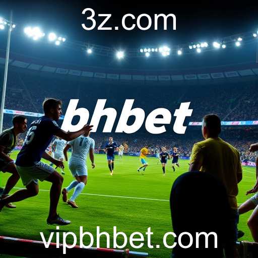 Games Online e a Nova Era dos eSports