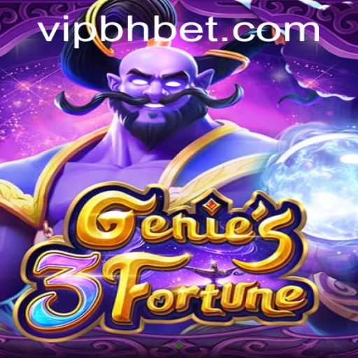 Exploring the World of Genie3Fortune: Rules, Gameplay, and Recent Updates