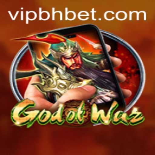 Exploring the Thrilling World of GodofWarM and the Strategy of Bhbet