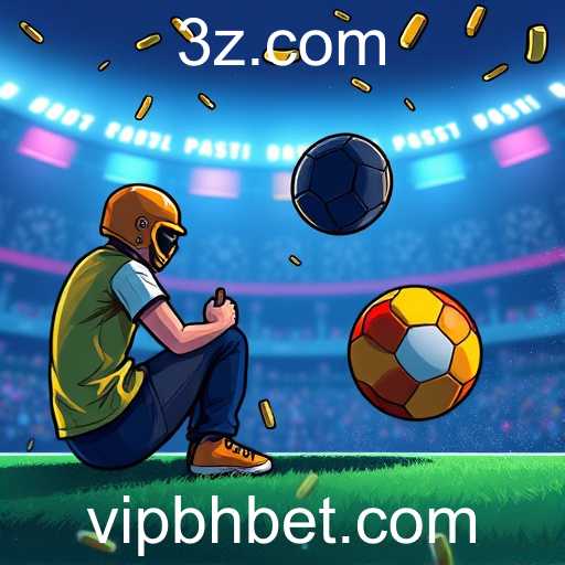 Crescimento dos Jogos Online em 2025