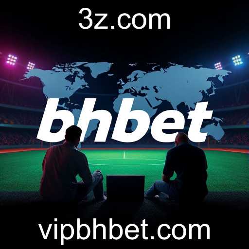 O Impacto dos Jogos de Apostas em 2025