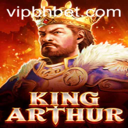 KingArthur: A Legendary Game Experience with bhbet