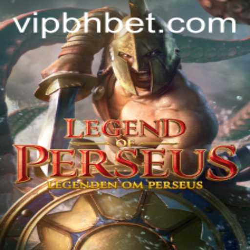 LegendofPerseus: A Deep Dive into the Game and Its Strategies
