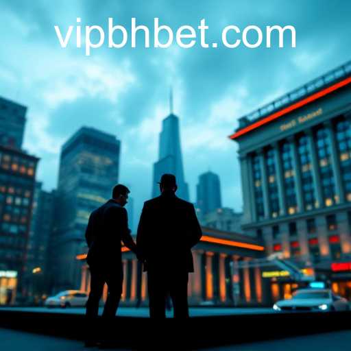 The Intricacies of Monopoly in Modern Economics: A Detailed Analysis