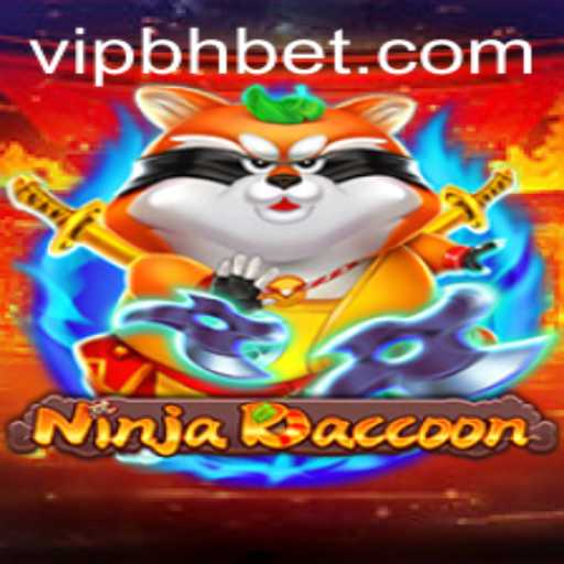 Discover the Thrilling World of NinjaRaccoon: A New Gaming Sensation