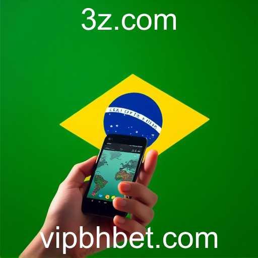 Impacto das Apostas Online no Brasil