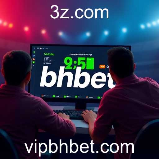 Crescimento do Setor de Jogos Online em 2025