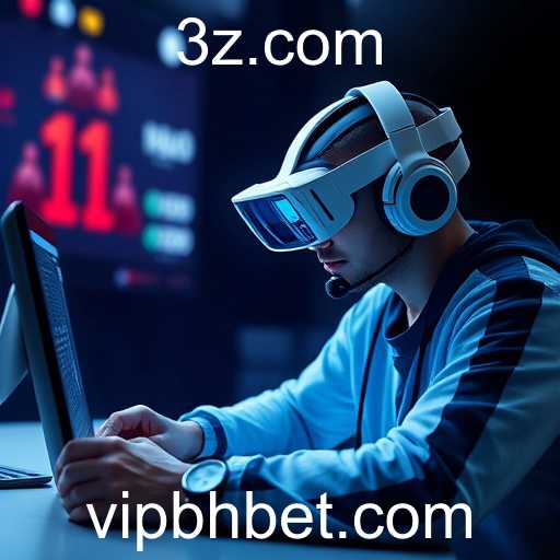 A Evolução dos Jogos Online e as Tendências de 2025