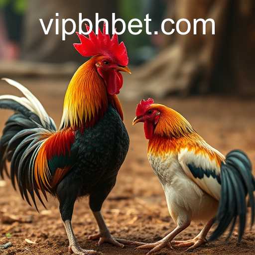 Exploring the World of Online Sabong with BHBet