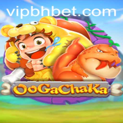 OoGaChaKa: The Exciting World of a New Game Phenomenon
