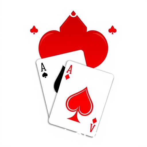 O Fascinante Mundo do Pôquer: Uma Jornada de Habilidade e Estratégia