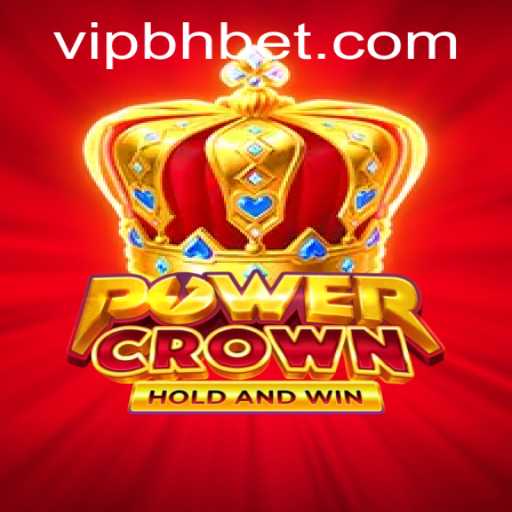 PowerCrown: The Exciting New Game Revolutionizing Strategy and Luck