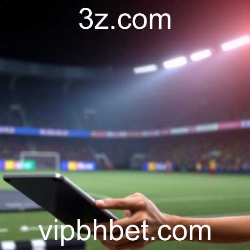 Ascensão dos Sites de Apostas em 2025: Bhbet e o Cenário Brasileiro