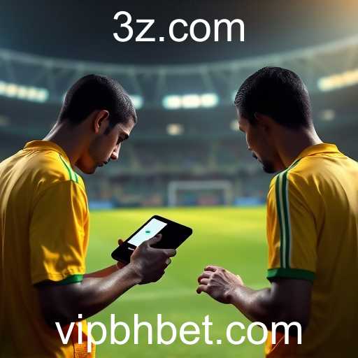 A Ascensão dos Jogos Online em 2025