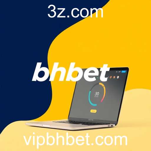 Crescimento Contínuo do Mercado de Apostas no Brasil