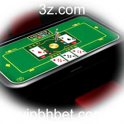 A Evolução dos Jogos de Mesa e Seu Impacto na Cultura Moderna