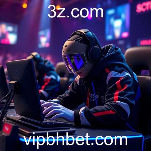 A Ascensão do Mercado de Apostas Online em 2025